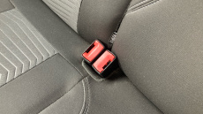 Ford Fiesta 1.25 82 Zetec 5dr Petrol Hatchback